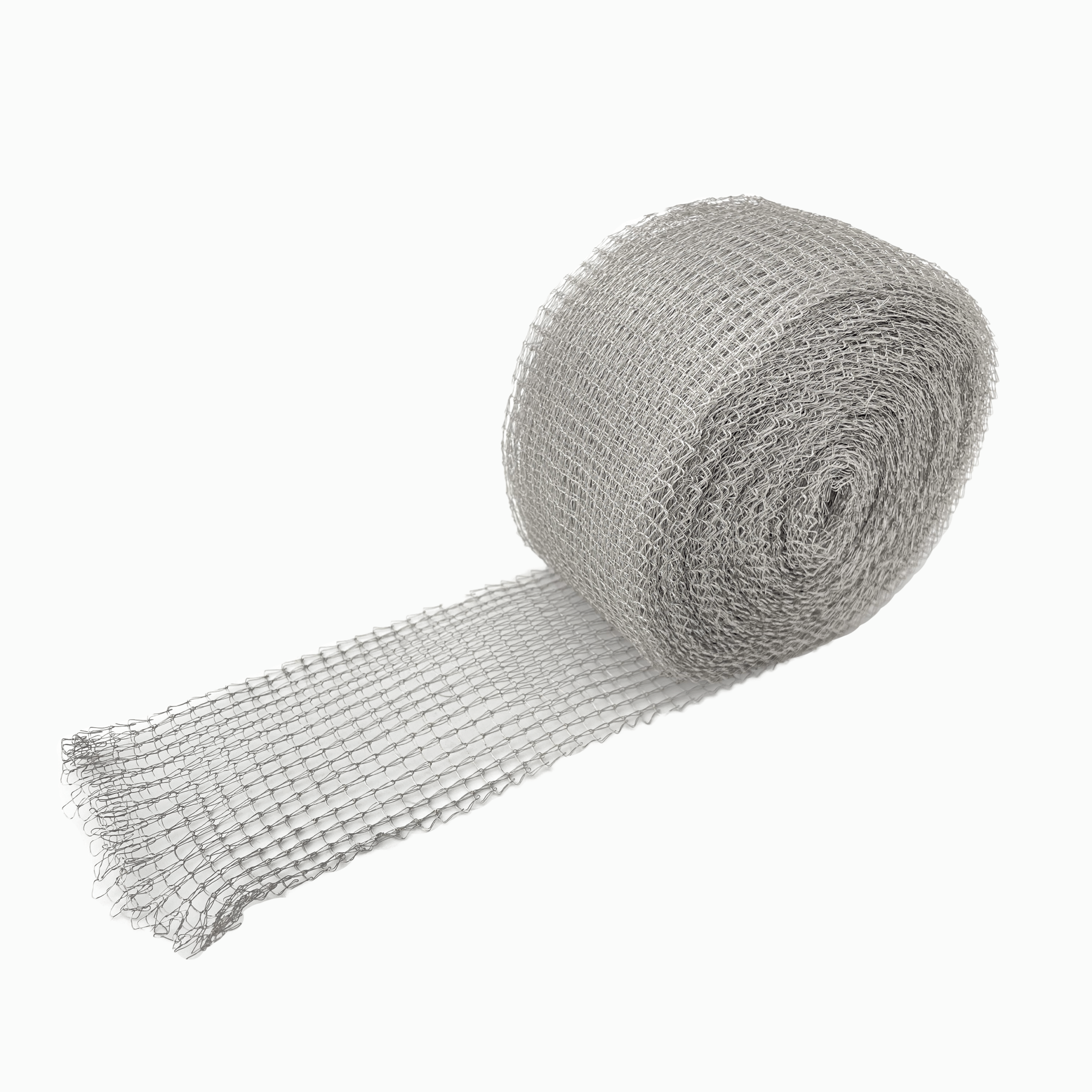 /assets/Images/Knitted Wire Mesh.png